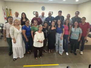 Curso