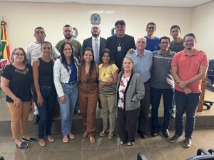 Curso
