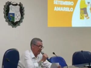 ADEMAR-SETEMBRO